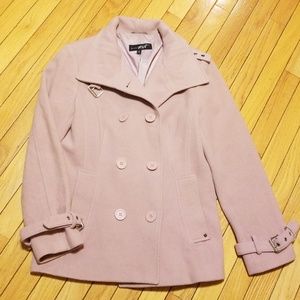 Spring Jacket